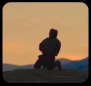 مراقبت از دل‌ها: پیامی اخلاقی درباره عدالت الهی