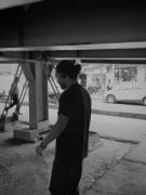 موزیک ویدیو حامیم عاشقانه . . ‌