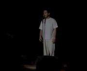 اجرای زیبای آهنگ «آی ستاره» در کنسرت زنده