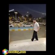 ................................. 