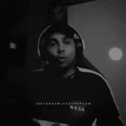 پوتک خان میگه که🚶‍♀️💔♟️....... 