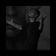 یه روزایی از همه فاصله گرفتم!؛» 