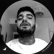 توزندگیتون[هیجوقت]جانزنید!؛؛ 🥷🏻