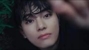V💜 .