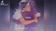 ~Jimin 💜 .