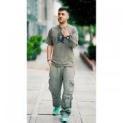 سلام دو هزاری................. 