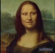 دور من پر شد از آدم غریبه >>>⭐️ 