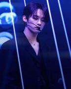 ...... ولی لینو..............: 