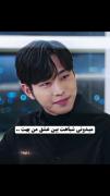 امیدوارم شماهم شباهتی با این کارت ها داشته باشید: 😂