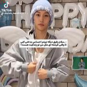 سلام رفیق دیگه نبینم احساس....: 