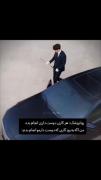 هرکاری دوست داریو انجام بده: 😂