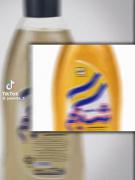 شما رو به دیدن این ویدیو دعوت میکنم: 