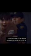 درک کردی ؟ خیلی حال میدها اگه اینطوری بود