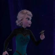 بهترین شخصیت کارتونی از نظر من