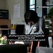 هعییییی🥺🥲‌‌‌‌‌‌‌‌‌‌‌‌‌‌‌‌‌‌‌‌‌‌