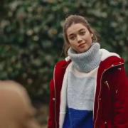 ☆★(:‌‌‌‌‌‌‌‌‌‌‌‌‌‌‌‌‌‌‌‌‌‌‌‌‌‌‌‌‌