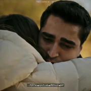 سریالمون تموم شد :(‌‌‌‌‌‌‌‌‌‌‌‌‌