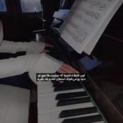 ♡》.......‌‌‌‌‌‌‌‌‌‌‌‌‌‌‌‌‌‌‌‌‌‌‌‌