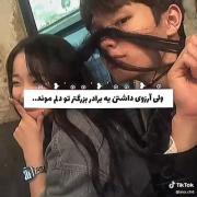 هعیییییی)‌‌‌‌‌‌‌‌‌‌‌......‌‌‌‌‌‌‌