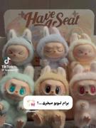 میخریییی؟؟؟😇‌‌‌‌‌‌‌‌‌‌‌‌‌‌‌‌‌‌‌‌