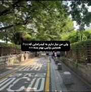 《☆》.....‌‌‌‌‌‌‌‌‌‌‌‌‌‌‌‌‌‌‌‌‌‌‌‌‌