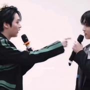 حرف زیاده ولی تو یه جمله خلاصش میکنم