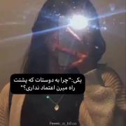 ‌‌‌‌‌‌‌‌‌‌‌‌‌‌‌‌‌‌‌‌‌‌‌‌‌‌‌‌‌‌‌