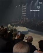 هدفم از زندگی یه همچین چیزیه:)