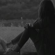 الان زندگیش یکی دیگس.‌‌.......