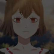 ..............................