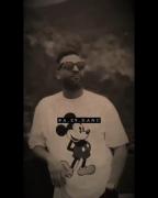 الک کردن آدم‌ها: پیامی برای روابط عمیق‌تر