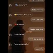 ـــــــــــــــــــــــــــــــ🙂