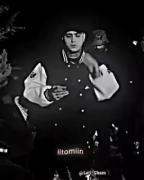 ‌‌‌‌‌‌‌‌‌‌‌‌‌‌ ‌‌‌‌‌‌‌‌‌‌