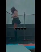 ‌‌‌‌‌‌‌‌‌‌‌‌‌‌‌‌‌‌‌‌‌‌‌‌‌‌‌‌‌‌‌