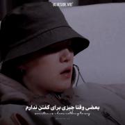 Moo‌‌‌‌‌‌‌‌‌‌‌‌‌‌‌‌‌‌‌‌‌‌‌‌‌‌‌‌d