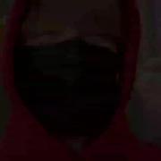 ولی تو تا ابد نقش اول تمام رویاهای عاشقانه ی منی جیمین:)🤍