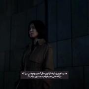 هر کسی رو باید مث خودش رفتار کرد🤌🏻😏