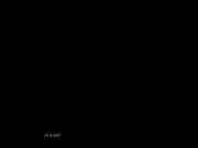 ‌‌‌‌‌‌‌‌‌‌‌‌‌‌‌‌‌‌‌‌‌‌‌‌‌‌‌‌‌‌‌