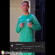 کامنتای مردم فقط^^^^^😂😂😂😂😂