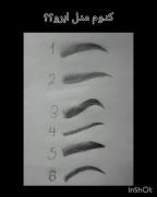 کامنت کنید دوستان:))))))))))))))))))))))))) 