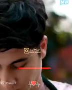  بفرس برا عشقت ***********************************