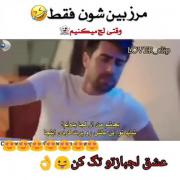 *******************************************