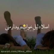 *******************************************