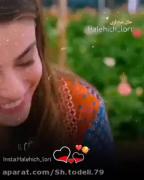 دردت ب قلبم زندگی*******************