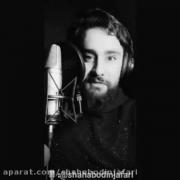 هییییییییییییی خداااااااااااااااا