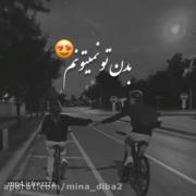 ------------------------------------