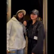 رفیقم .........................