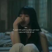 هعییییییییییییییییییییییییییییی