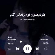 هعیییی.........................