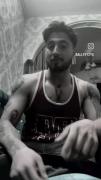 رو دراگ مغزتو از دست میدی رو ادم اشتباه همچیتو .